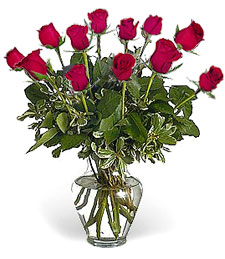 send valentines day flower,birthday,flowers,roses,wild, 
lotus,send,delivery,online,1 800,silk, shop,garden,virtual,arrangement,horn,tropical,ftd,power,wholesale,photo,hawaiian,bulb,
balloon,balloons,delivery,bouquet, nationwide ,cheap,algernon,hentai,funeral,fairy,pot,gift,fresh,bridal,purple,seed,discount,
valentines, mothers, fathers,day, baby boy, girl, anniversary,get well, thankyou, thankyou,vase,blue,passion,origami,order,sun,
Congratulations, I love you, theme,message, singing telegram,singing telegrams,discount, party supply ,supplies,spring,next day florist,
buy,e,daisy,basket,delivery,bouquet,flower, delivery, nationwide,shop flowers send flowers roses arrangements, floral bouquet
,valentines day,nationwide, flower delivery,shop flowers,red,flower delivery,nationwide,send flowers,shop flowers,roses.discount,valentines day flower,birthday,flowers,roses,wild, 
lotus,send,delivery,online,1 800,silk, shop flowers,valentines day,garden,virtual,arrangement,horn,tropical,ftd,power,wholesale,photo,hawaiian,bulb,
balloon,balloons,delivery,bouquet