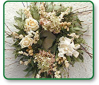 nationwide,party,shop,roses, singing telegram, garden,send,elvis impersonators,elvis impersonator,
nationwide,party,shop,roses,flower delivery,nationwide,send flowers,shop flowers,roses.discount,valentines day flower,birthday,shop flowers,roses,wild, 
lotus,send,delivery,online,1 800,silk, shop flowers,valentines day,garden,virtual,arrangement,horn,tropical,ftd,power,shop wholesale,photo,hawaiian,bulb,
balloon,balloons,delivery,bouquet singing telegram, garden,send,party supply,party supplies,nationwide,party,shop,roses, singing telegram, garden,send, flowers,delivery,flower,nationwide,
flower delivery,nationwide,send flowers,shop flowers,roses.discount,valentines day flower,birthday,flowers,roses,wild, 
lotus,send,delivery,online,1 800,silk, shop flowers,valentines day,garden,virtual,arrangement,horn,tropical,ftd,power,wholesale,photo,hawaiian,bulb,
balloon,balloons,delivery,bouquet