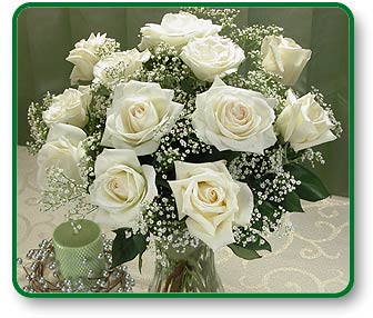 send valentines day flower,birthday,flowers,roses,wild, 
lotus,send,delivery,online,1 800,silk, shop,garden,virtual,arrangement,horn,tropical,ftd,power,wholesale,photo,hawaiian,bulb,Send Flowers 
balloon,balloons,delivery,bouquet, nationwide ,cheap,algernon,hentai,funeral,fairy,pot,gift,fresh,bridal,purple,seed,discount,Send Flowers 
valentines, mothers, fathers,day, baby boy, girl, anniversary,get well, thankyou, thankyou,vase,blue,passion,origami,order,sun,Send Flowers 
Congratulations, I love you, theme,message, singing telegram,singing telegrams,discount, party supply ,supplies,spring,next day florist,
buy,e,daisy,basket,red,flower delivery,nationwide,send flowers,shop flowers,roses.discount,valentines day flower,birthday,flowers,roses,wild, 
lotus,send,delivery,delivery,bouquet,flower, delivery, nationwide,shop flowers send flowers roses arrangements, floral bouquet
,valentines day,nationwide, flower delivery,shop flowers, online,1 800,silk, shop flowers,valentines day,garden,virtual,arrangement,horn,tropical,ftd,power,wholesale,photo,hawaiian,bulb,
balloon,balloons,delivery,bouquet,delivery,bouquet,flower, delivery, nationwide,shop flowers send flowers roses arrangements, floral bouquet