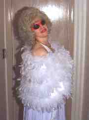 More Mature Marilyn....
<BGSOUND src=