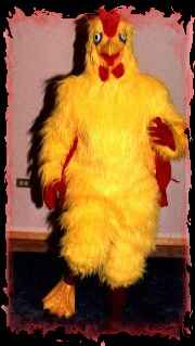 harry,potter,barbie, hula dancer,elvis impersonator sponge,bob, Crazy chicken,monsters,inc,bob,the,builder,spider-man,mickey mouse,Crazy chicken, ,elvis impersonator,elvis impersonators,balloons,balloon, delivery,bouquets,monsters,inc,bob,the,builder,spider-man,mickey mouse,contruction, party supply, disc jockey,singing telegrams chicago party supply,elvis impersonator monsters,inc,bob,the,builder,spider-man,mickey mouse, 
