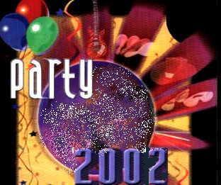 party supply, directory,party supplies, karaoke, disc jockey, entertainment