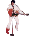 singing telegrams,elvis,impersonator,poster,posters,movie,poster,sport,poster,elvis,impersonators,party,supply,elvis,poster,music,poster,birthday,new,york,chicago,elvis,tribute,artist, poster,disc,jockey,hula,dancers,belly,dancer, hawaiian,dancer,comics,los,angeles,houston,philadelphia,diego,detroit,dallas,
phoenix,san,antonio,jose,hula dancer,party supplies,posters,elvis impersnator Lilo & Stitch,karaoke,baltimore,indianapolis,san,francisco,jacksonville,columbus,milwaukee,memphis,washington,dc,boston,posters,denver,newark,miami,tampa,orlando,atlanta,providence,springfield,cleveland,cincinnati,wichita,toledo,akron,madison,el,paso,ft,,worth,oklahoma city,seattle,honolulu,anchorage,reno,anaheim